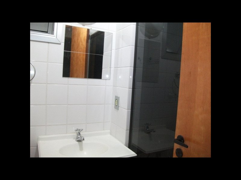 Apartamento à venda Vila Valparaíso com 57m² e 3 quartos por R$ 280.000 - 93105420-dscf6999.JPG