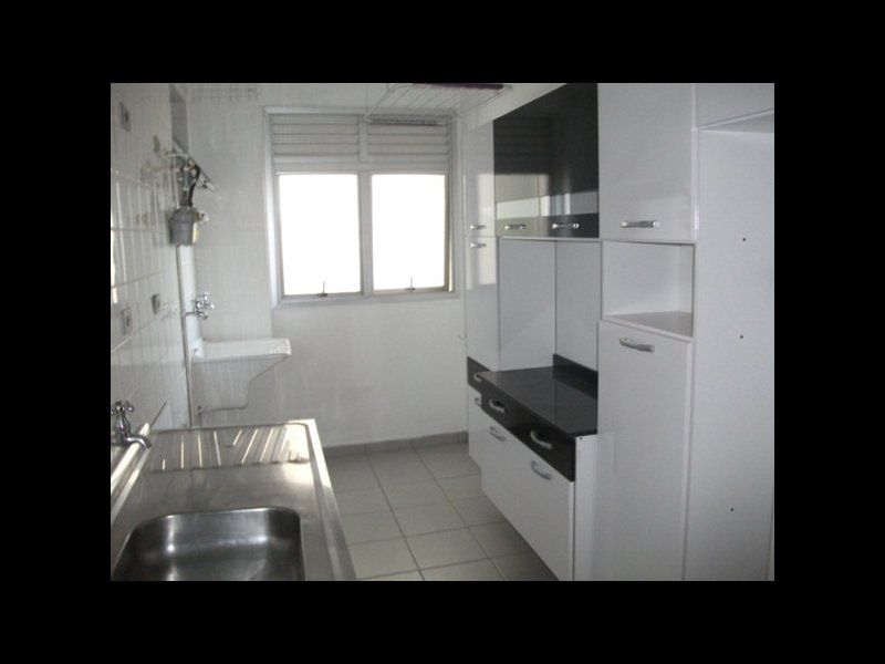 Apartamento à venda Vila Valparaíso com 57m² e 3 quartos por R$ 280.000 - 948014927-dscf7001.JPG