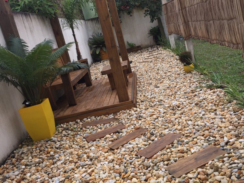 imóvel com 90m² - Imbé - Imbé
