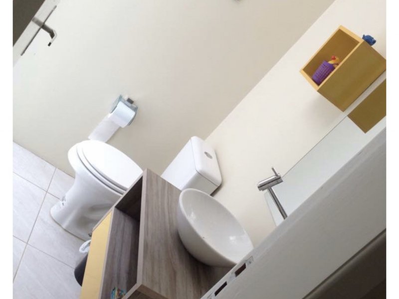 imóvel com 90m² - Imbé - Imbé