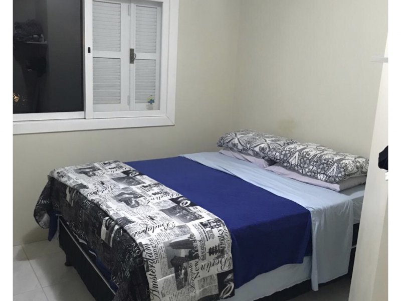 imóvel com 90m² - Imbé - Imbé