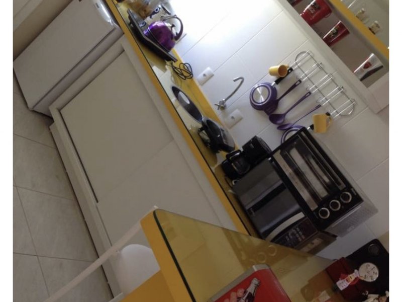 imóvel com 90m² - Imbé - Imbé