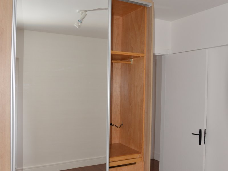 Apartamento à venda Vila Santa Catarina com 70m² e 2 quartos por R$ 490.000 - 1192179433-dormitorio-2.JPG