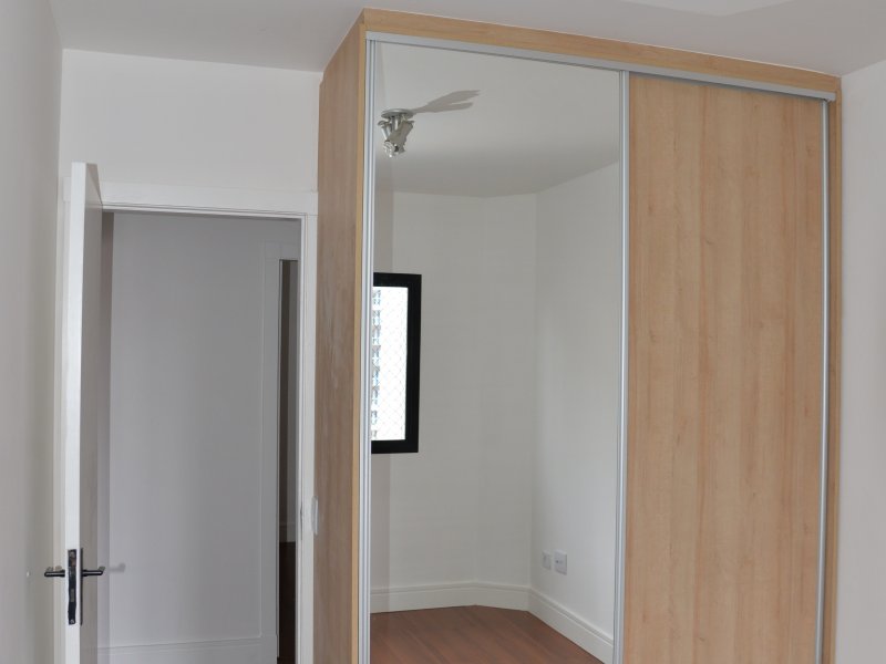 Apartamento à venda Vila Santa Catarina com 70m² e 2 quartos por R$ 490.000 - 1241608446-dormitorio-1.JPG