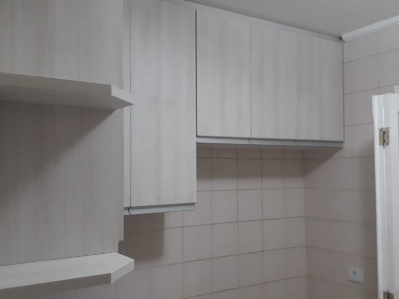 Apartamento à venda Vila Santa Catarina com 70m² e 2 quartos por R$ 490.000 - 129588633-whatsapp-image-2020-01-12-at-20.jpeg