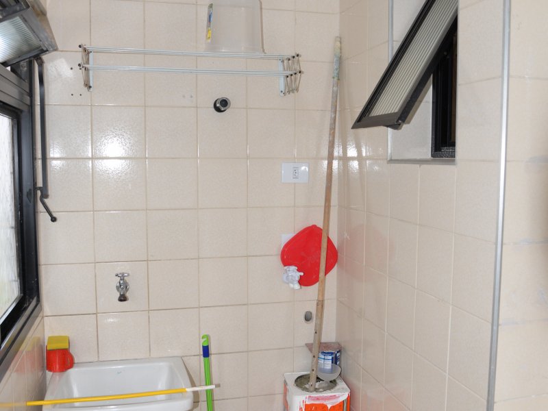 Apartamento à venda Vila Santa Catarina com 70m² e 2 quartos por R$ 490.000 - 162850333-area-de-servico-comp.JPG