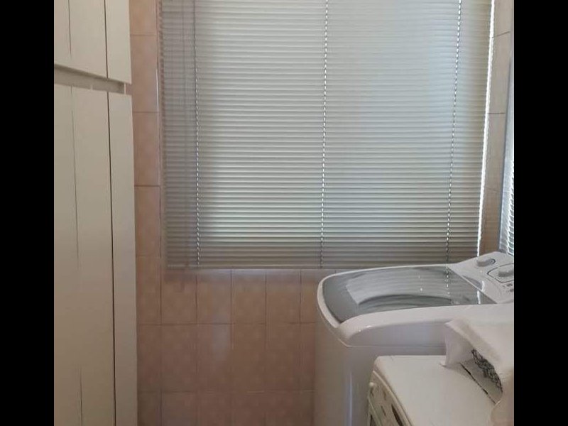 Apartamento à venda Centro com 86m² e 3 quartos por R$ 460.000 - 1160239236-img-20200112-wa0035.jpg