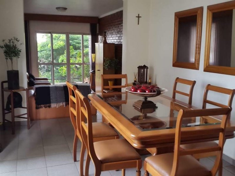 Apartamento à venda Centro com 86m² e 3 quartos por R$ 460.000 - 1304258435-img-20200112-wa0023.jpg