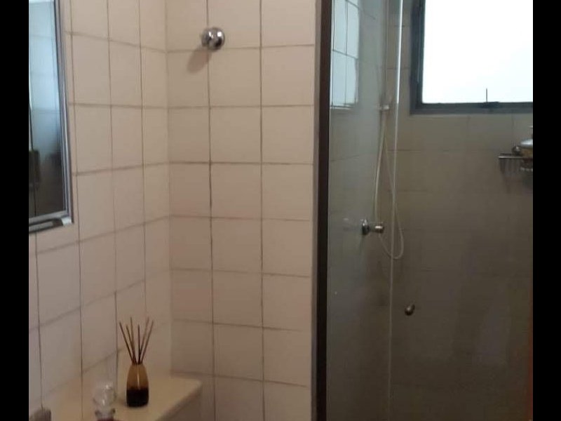 Apartamento à venda Centro com 86m² e 3 quartos por R$ 460.000 - 1782531985-img-20200112-wa0027.jpg