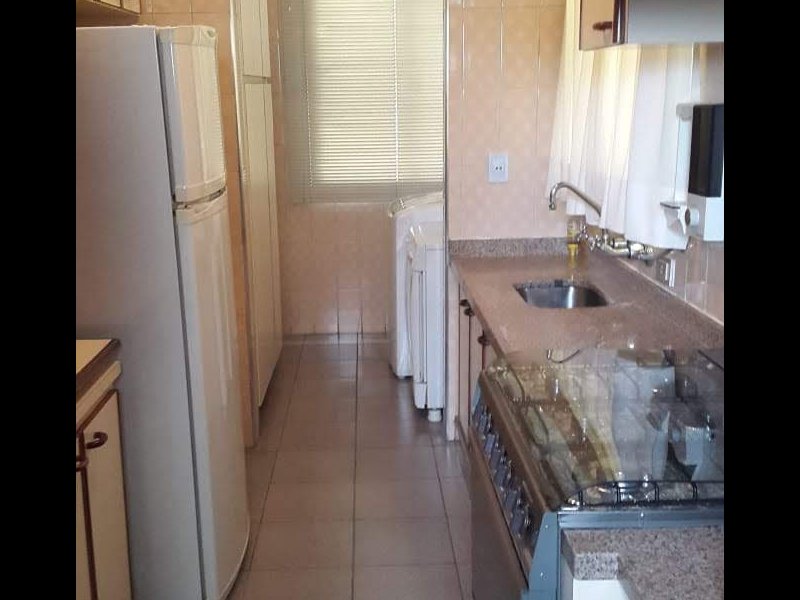 Apartamento à venda Centro com 86m² e 3 quartos por R$ 460.000 - 28059674-img-20200112-wa0024.jpg