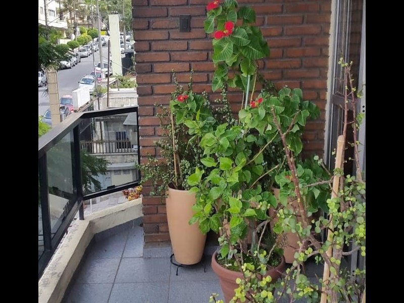 Apartamento à venda Centro com 86m² e 3 quartos por R$ 460.000 - 776965417-img-20200112-wa0026.jpg
