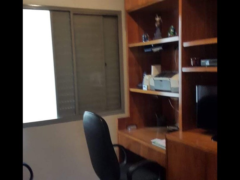 Apartamento à venda Centro com 86m² e 3 quartos por R$ 460.000 - 819268113-img-20200112-wa0029.jpg