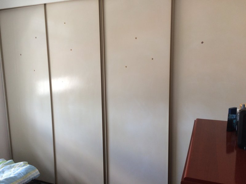 Apartamento à venda Alto da Mooca com 70m² e 2 quartos por R$ 299.000 - 1415803855-13-quarto-solteiro.JPG