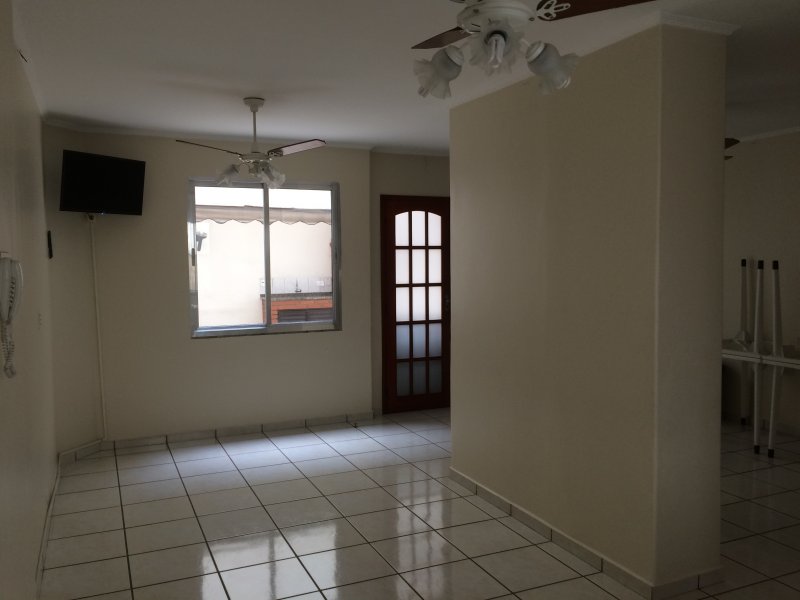 Apartamento à venda Alto da Mooca com 70m² e 2 quartos por R$ 299.000 - 1539131917-19-salao-de-festas.JPG