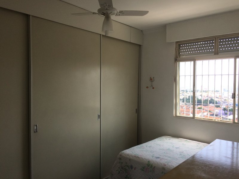 Apartamento à venda Alto da Mooca com 70m² e 2 quartos por R$ 299.000 - 675481529-14-quarto-casal.JPG