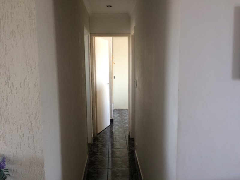 Apartamento à venda Alto da Mooca com 70m² e 2 quartos por R$ 299.000 - 721725478-7-corredor-principal.JPG