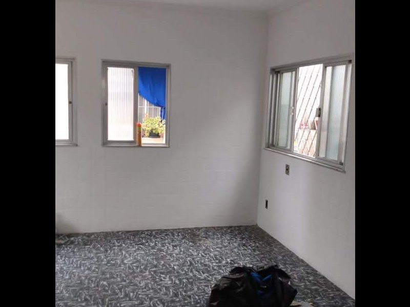 Casa para alugar Ramos com 80m² e 3 quartos por R$ 2.200 - 1188082265-img-20191219-wa0040.jpg