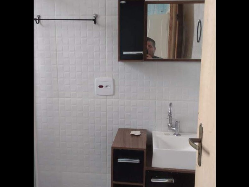 Casa para alugar Ramos com 80m² e 3 quartos por R$ 2.200 - 1359973461-img-20191219-wa0048.jpg