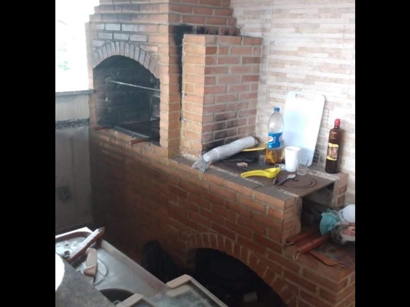 Casa para alugar Ramos com 80m² e 3 quartos por R$ 2.200 - 1435397368-img-20191219-wa0047.jpg