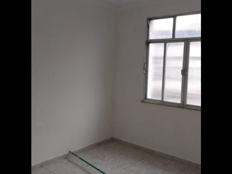 Casa para alugar Ramos com 80m² e 3 quartos por R$ 2.200 - 1490941330-img-20191219-wa0034.jpg