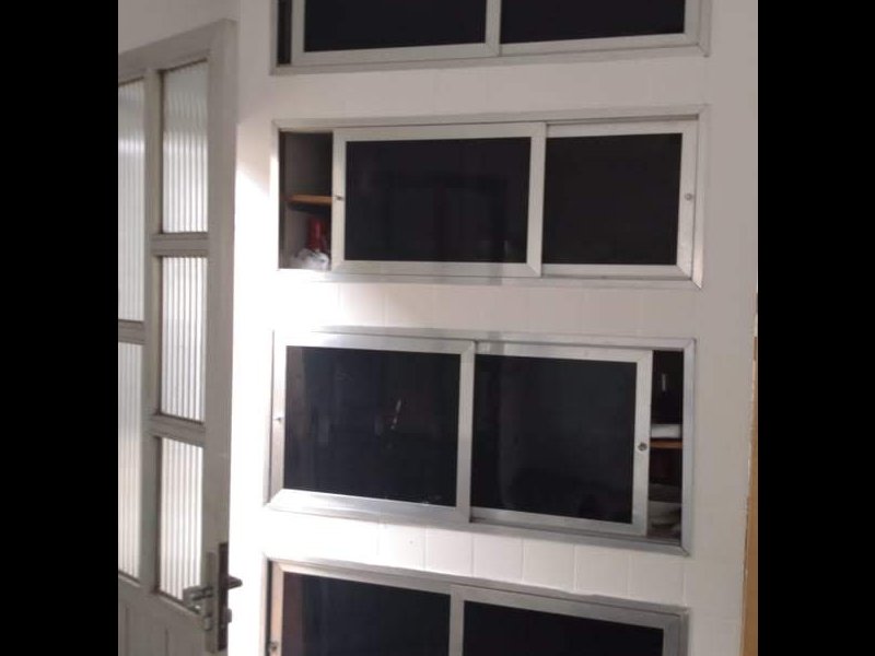 Casa para alugar Ramos com 80m² e 3 quartos por R$ 2.200 - 1932263930-img-20191219-wa0042.jpg