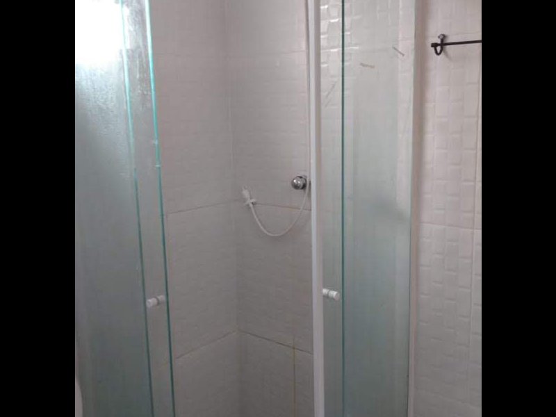 Casa para alugar Ramos com 80m² e 3 quartos por R$ 2.200 - 1967569846-img-20191219-wa0049-1.jpg