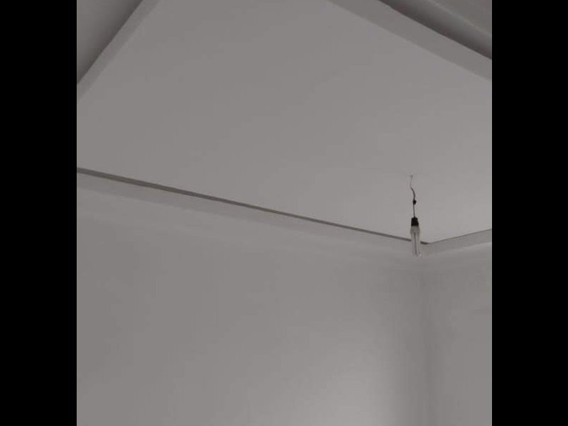 Casa para alugar Ramos com 80m² e 3 quartos por R$ 2.200 - 2086126294-img-20191219-wa0033.jpg