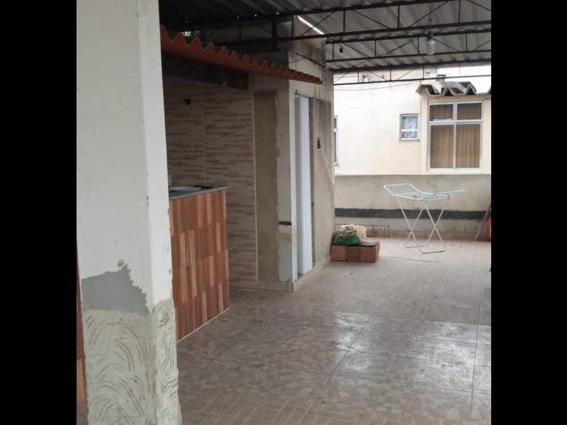 Casa para alugar Ramos com 80m² e 3 quartos por R$ 2.200 - 867914410-img-20191219-wa0045.jpg