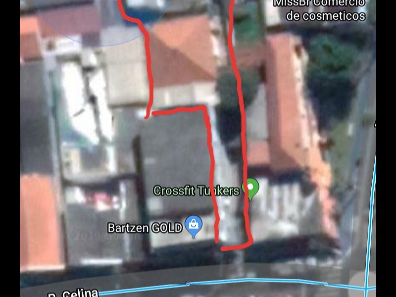 Terreno à venda Vila Esperança com 485m² e 1 quarto por R$ 1.700.000 - 1728911748-20200112-213339.jpg
