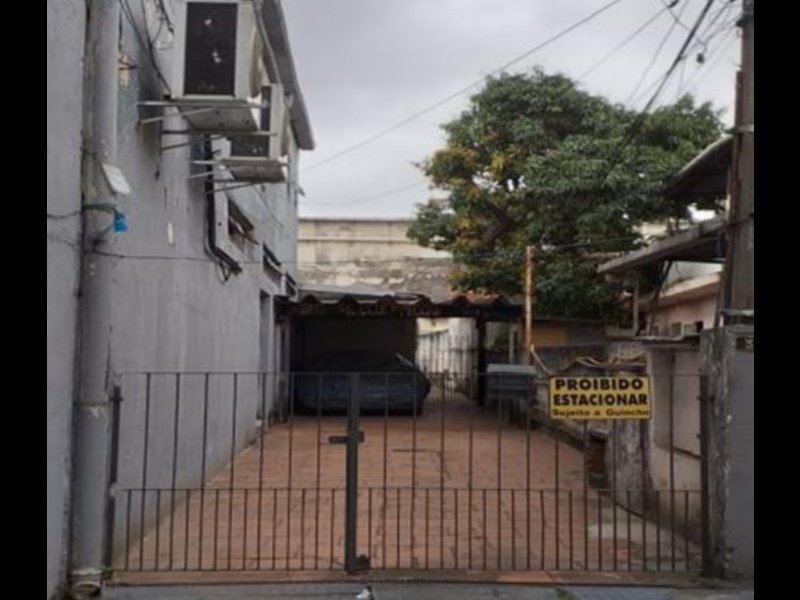Terreno à venda Vila Esperança com 485m² e 1 quarto por R$ 1.700.000 - 1954198503-20200112-213656.jpg