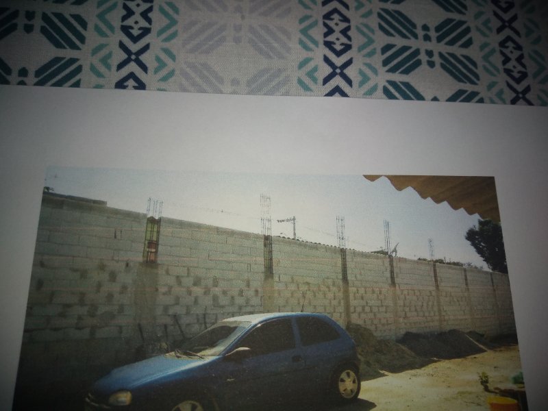 Terreno à venda Vila Brasileira com 10m² e  quartos por R$ 500 - 176586196-img-20200111-110844603.jpg