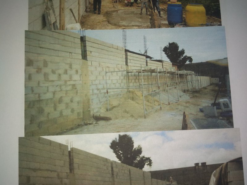 Terreno à venda Vila Brasileira com 10m² e  quartos por R$ 500 - 1818704875-img-20200111-110805216.jpg
