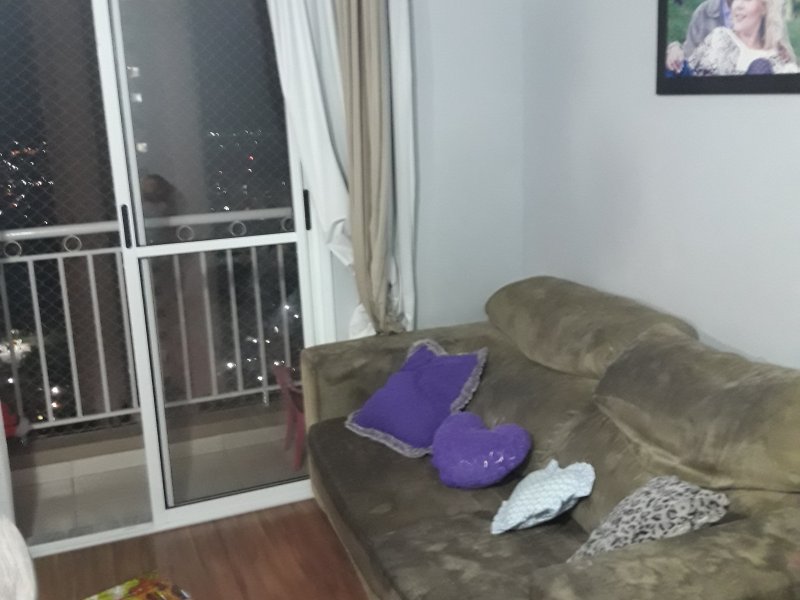 Apartamento à venda Vila Progresso com 52m² e 2 quartos por R$ 260.000 - 1028551586-20200109-200708.jpg