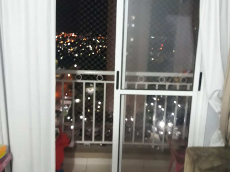 Apartamento à venda Vila Progresso com 52m² e 2 quartos por R$ 260.000 - 1117032847-20200109-200752.jpg