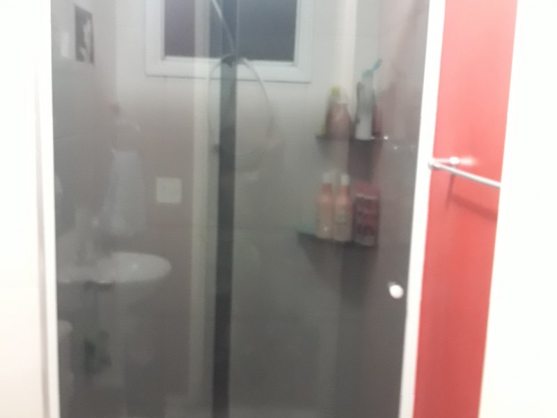 Apartamento à venda Vila Progresso com 52m² e 2 quartos por R$ 260.000 - 125948674-20200109-201021.jpg
