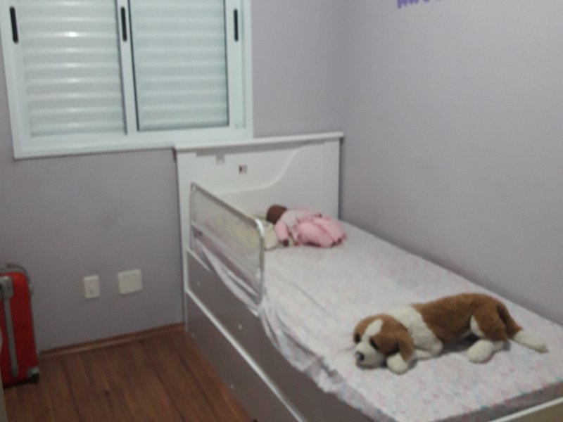 Apartamento à venda Vila Progresso com 52m² e 2 quartos por R$ 260.000 - 132098066-20200109-200844.jpg
