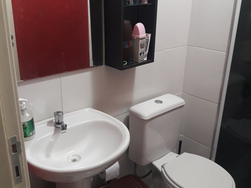 Apartamento à venda Vila Progresso com 52m² e 2 quartos por R$ 260.000 - 148348556-20200109-201007.jpg