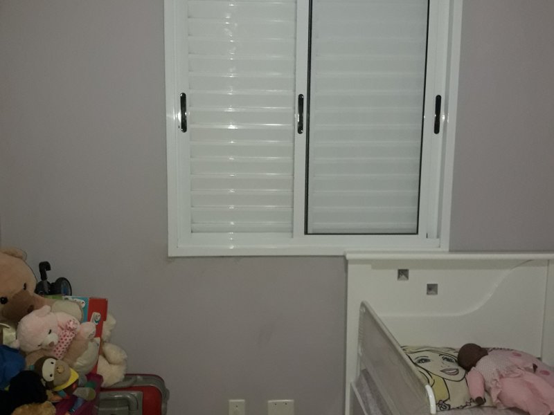 Apartamento à venda Vila Progresso com 52m² e 2 quartos por R$ 260.000 - 1504298906-20200109-200918.jpg