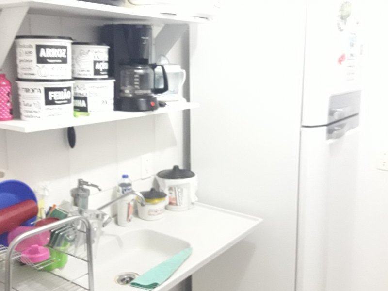 Apartamento à venda Vila Progresso com 52m² e 2 quartos por R$ 260.000 - 235310697-20200109-200412.jpg