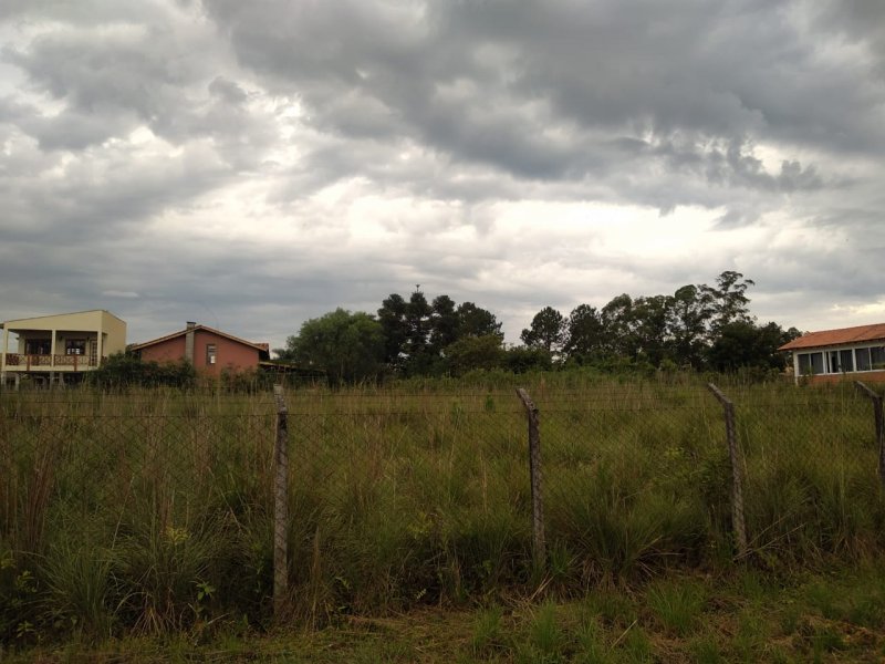 Terreno à venda Lot. Bosque Merhy com 2030m² e  quartos por R$ 350.000 - 1600076360-foto15.jpeg