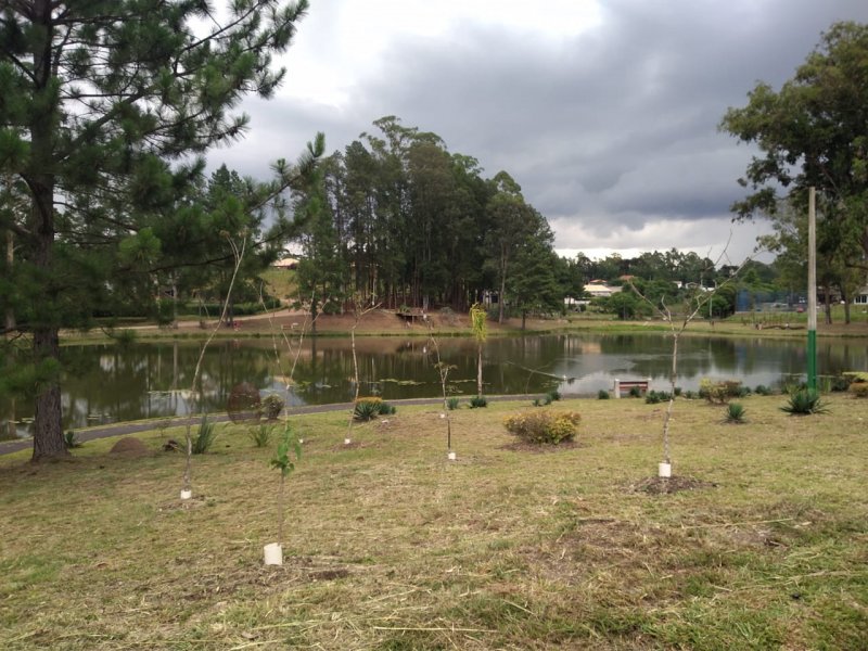 Terreno à venda Lot. Bosque Merhy com 2030m² e  quartos por R$ 350.000 - 1955609880-foto5.jpeg
