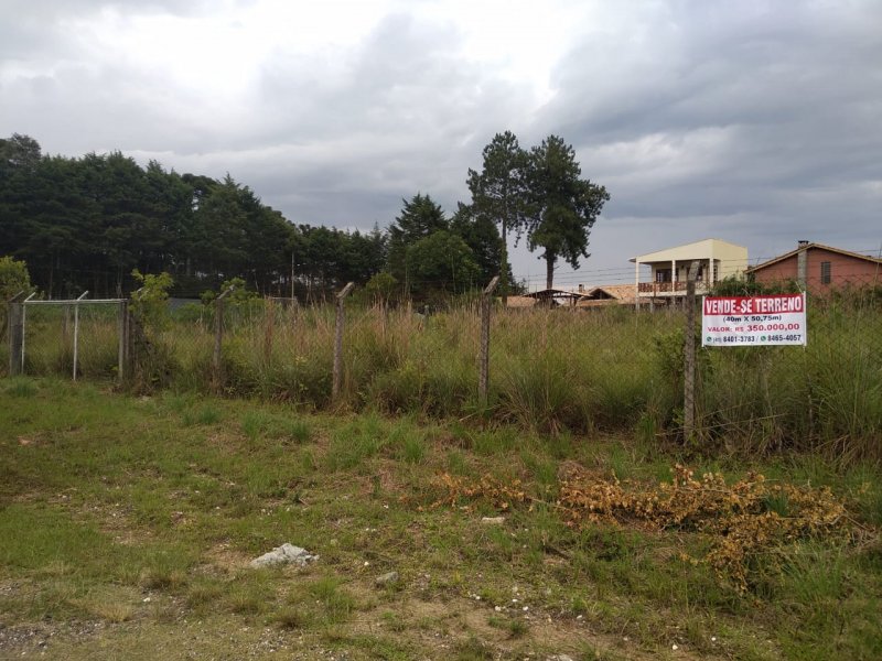 Terreno à venda Lot. Bosque Merhy com 2030m² e  quartos por R$ 350.000 - 772698651-foto10.jpeg