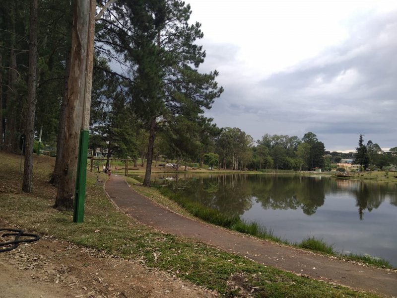 Terreno à venda Lot. Bosque Merhy com 2030m² e  quartos por R$ 350.000 - 940684187-foto7.jpeg