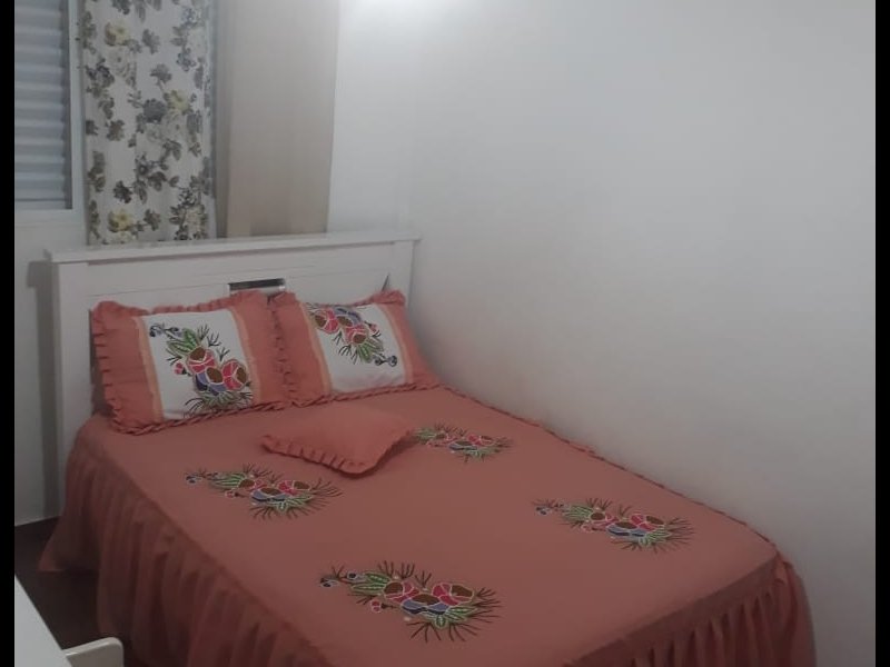 Apartamento à venda Parque Res. Vila União com 55m² e 2 quartos por R$ 170.000 - 1785396348-img-20191104-wa0018-1.jpg