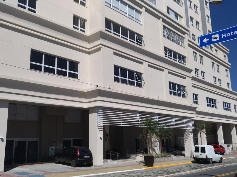 Comercial para alugar Centro com 28m² e  quartos por R$ 179.000 - 1006731489-p-20170825-103033.jpg