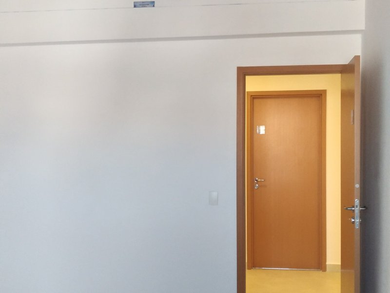 Comercial para alugar Centro com 28m² e  quartos por R$ 179.000 - 1456787884-p-20170825-104955.jpg