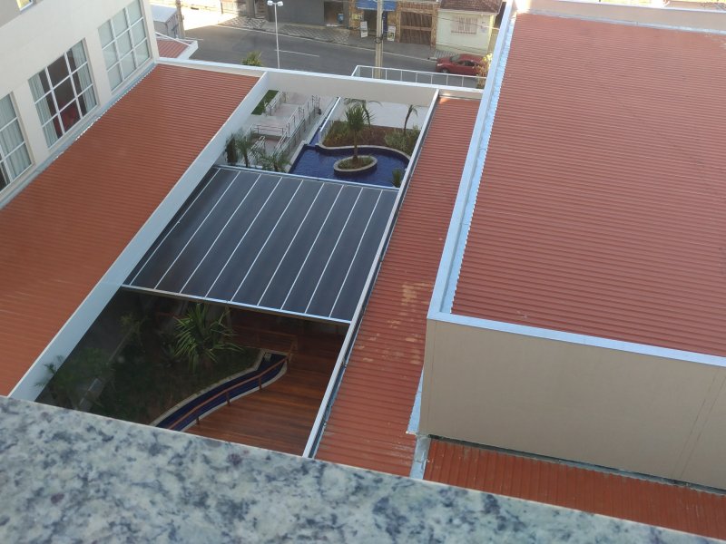 Comercial para alugar Centro com 28m² e  quartos por R$ 179.000 - 1649854988-p-20170825-104929.jpg