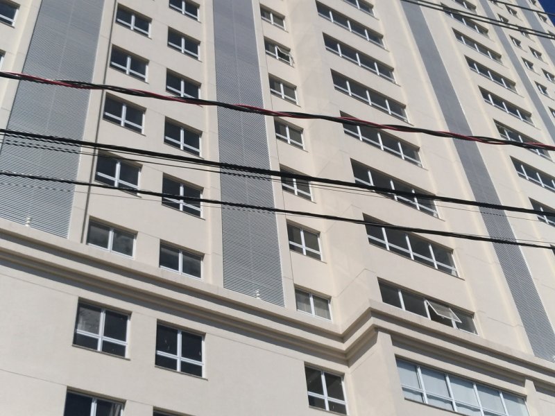Comercial para alugar Centro com 28m² e  quartos por R$ 179.000 - 190351830-p-20170825-103039.jpg