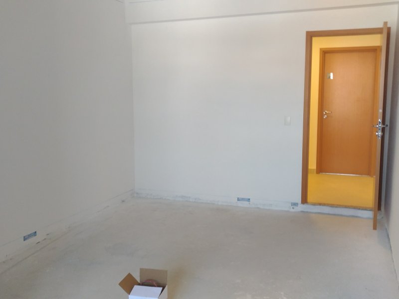 Comercial para alugar Centro com 28m² e  quartos por R$ 179.000 - 2126420042-p-20170825-104940.jpg
