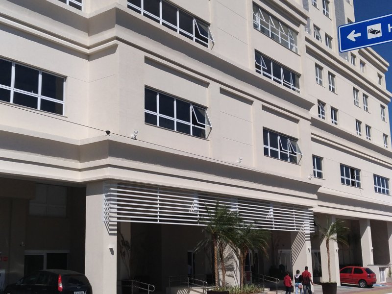 Comercial para alugar Centro com 28m² e  quartos por R$ 179.000 - 662977309-p-20170825-103112.jpg